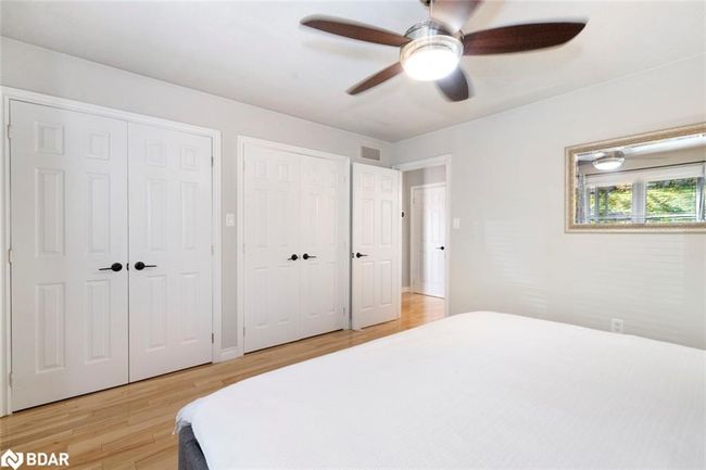12 - 1202 Windermere Rd, House other with 3 bedrooms, 2 bathrooms and 4 parking in Utterson ON | Image 22