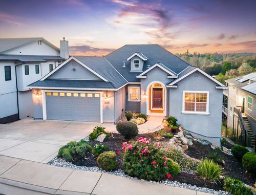 1580 High St, Auburn, CA, 95603-5457 | Card Image