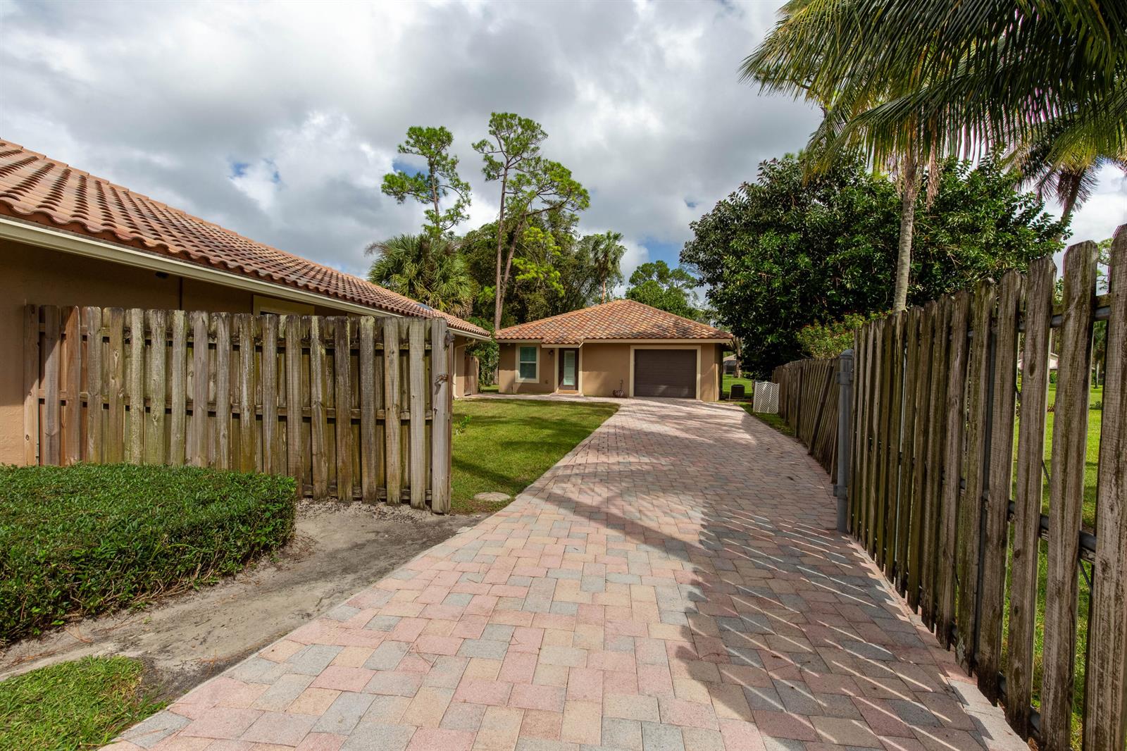 Residential Lease in Wellington 3