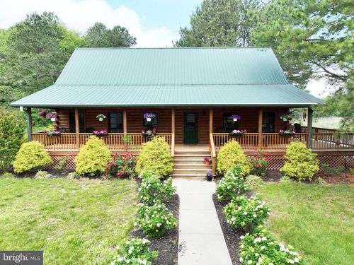 5764 Black Maple Ln, MILFORD, DE, 19963-4202 | Card Image