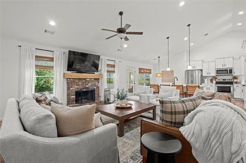 167 Lawrence Dr, Villa Rica, GA, 30180-2436 | Card Image