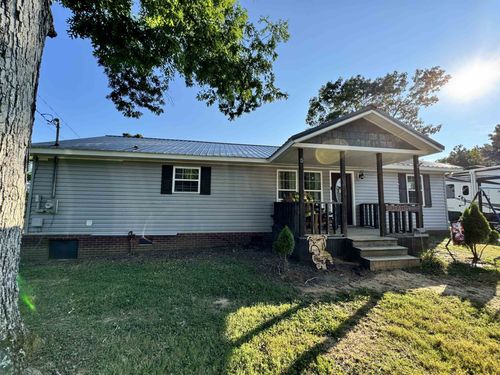 780 Ammons Rd, Selmer, TN, 38375-6005 | Card Image