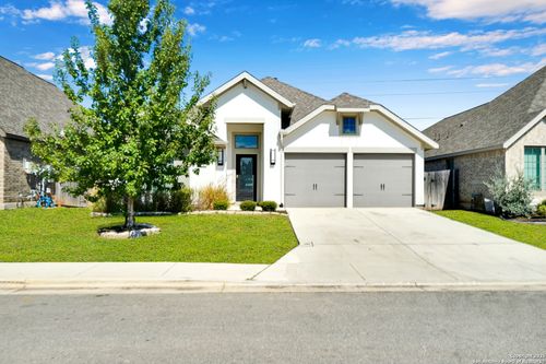 1920 Edgecreek, Seguin, TX, 78155 | Card Image