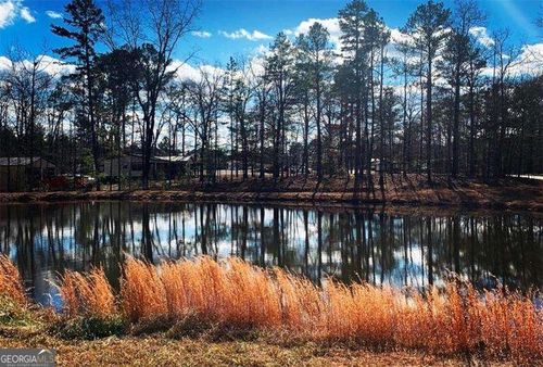 378 Pate Rd, Chatsworth, GA, 30705-5683 | Card Image