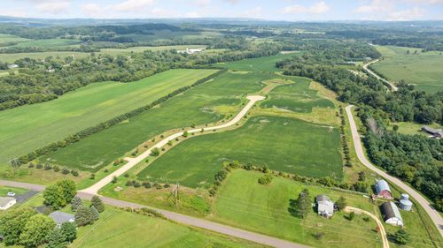 Lot-10 578th Ave, Menomonie, WI, 54751 | Card Image