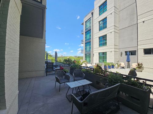 apt-216-5 Gadsdenboro Street, Charleston, SC, 29401 | Card Image