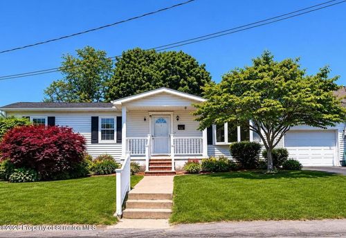 68 Leonard St, Pittston, PA, 18640-2751 | Card Image