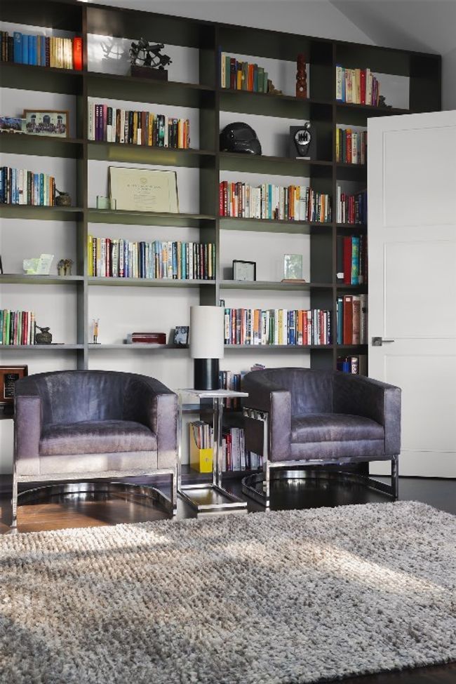 5301 Maryanna Dr, House other with 6 bedrooms, 8 bathrooms and 6 parking in Austin TX | Image 18