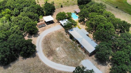 406 Private Road 3706, Bridgeport, TX, 76426-4838 | Card Image