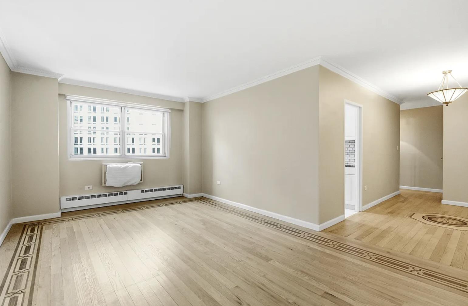 Residential in New York City 4