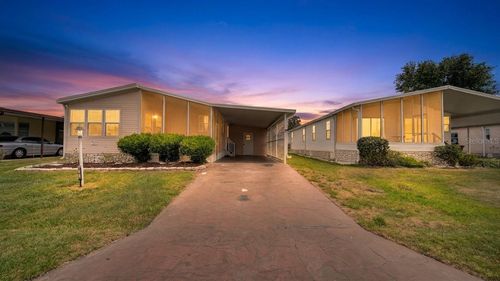 226 Douglas Park Ave, DAVENPORT, FL, 33897-9241 | Card Image