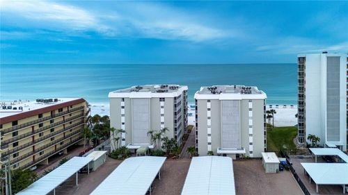 apt-102n-6310 Midnight Pass Rd, SARASOTA, FL, 34242-2446 | Card Image