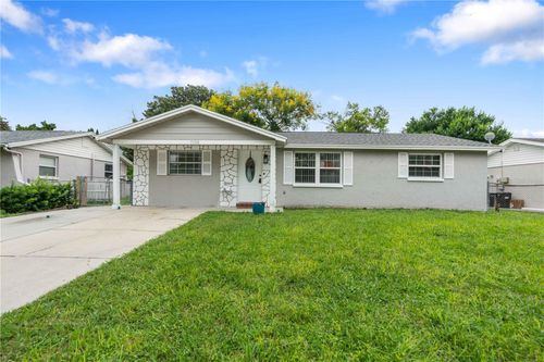 7208 Dipaola Dr, HUDSON, FL, 34667-1960 | Card Image
