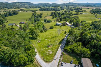 0 New Middleton Hwy Lot 3, Home with 0 bedrooms, 0 bathrooms and null parking in Gordonsville TN | Image 1