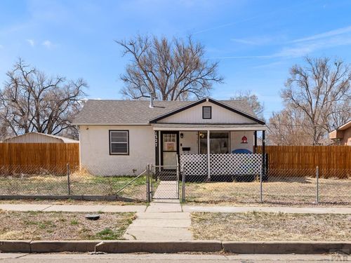 1327 Bragdon Ave, Pueblo, CO, 81004-3024 | Card Image