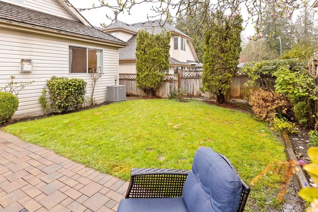 12180 231 Street, House other with 3 bedrooms, 3 bathrooms and 4 parking in Maple Ridge BC | Image 35