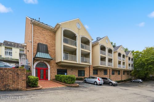apt-154-2730 Brownsboro Rd, Louisville, KY, 40206 | Card Image