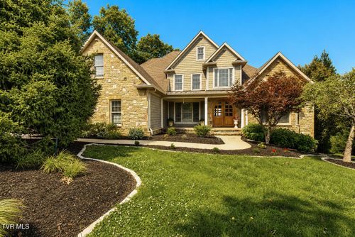 130 Sun Chase Ct, Gray, TN, 37615-5501 | Card Image