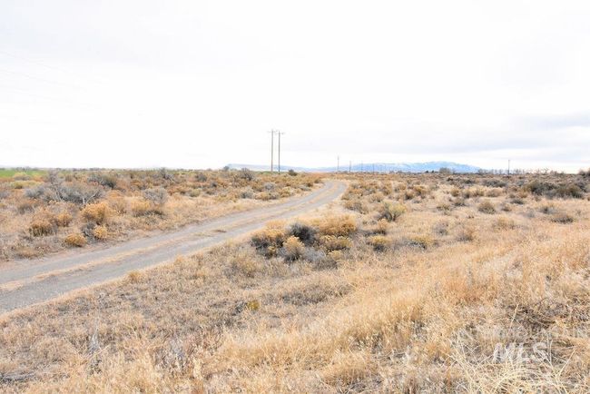 TBD 400 N, Home with 0 bedrooms, 0 bathrooms and null parking in Rupert ID | Image 6