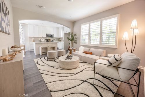 134 Milky Way, Irvine, CA, 92618 | Card Image