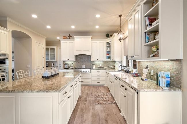 1608 Ridgewood Dr, House other with 3 bedrooms, 4 bathrooms and null parking in Waco TX | Image 15