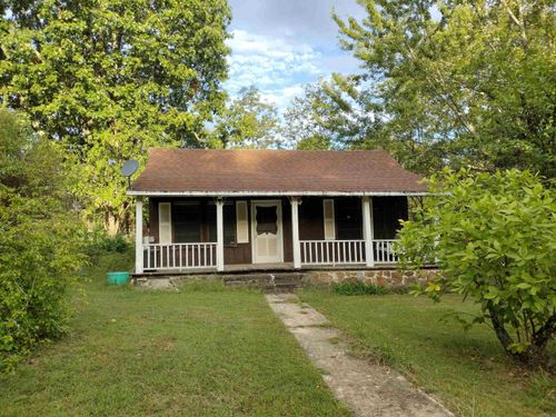 20417 Highway 263, Fox, AR, 72051-9447 | Card Image