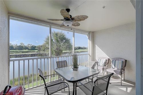 apt-2724-10381 Mcarthur Palm Ln, FORT MYERS, FL, 33966-8109 | Card Image