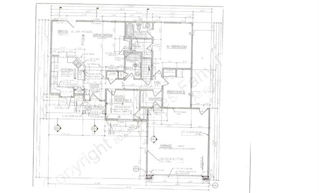 Floor plan | Image 4