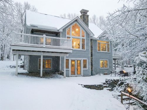 51 Homestead Trl, White Lake, NY, 12786 | Card Image