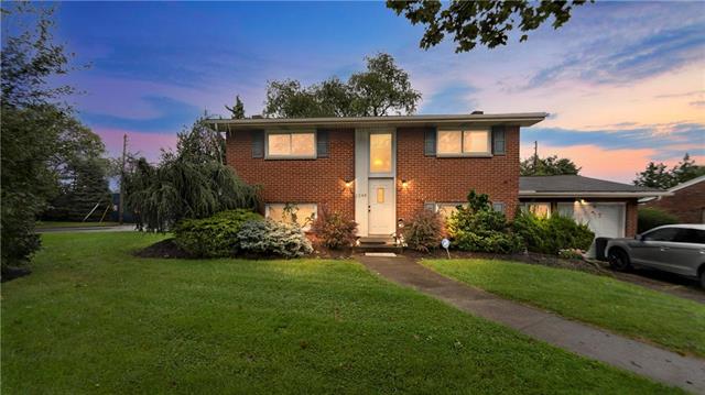 15th St, Allentown, PA 18102