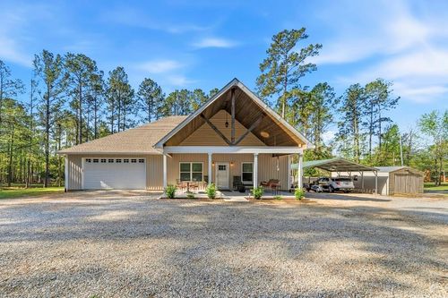 113 Lands Drive Ne, Milledgeville, GA, 31061 | Card Image
