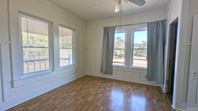 34970 AND 34900 Smithson Valley Rd, House other with 3 bedrooms, 4 bathrooms and null parking in Bulverde TX | Image 23