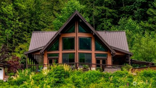 15305 Index-Galena Rd, Gold Bar, WA, 98251 | Card Image