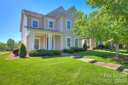 4001 Fountainbrook Dr, Indian Trail, NC, 28079-3745 | Card Image