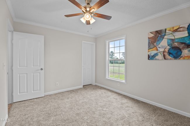 Bedroom #3 | Image 30