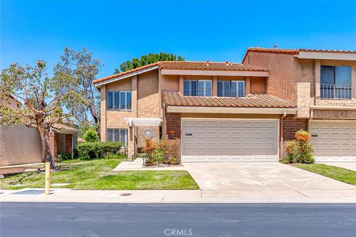 3-6401 E Nohl Ranch Rd, Anaheim, CA, 92807-4890 | Card Image