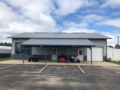 315 Aristotle Ave, New York Mills, MN, 56567-4611 | Card Image