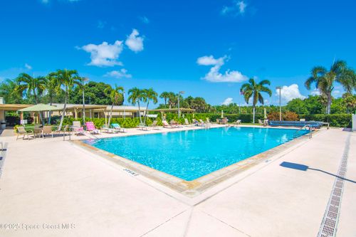 105-16 Vista Gardens Trl, Vero Beach, FL, 32962-0780 | Card Image