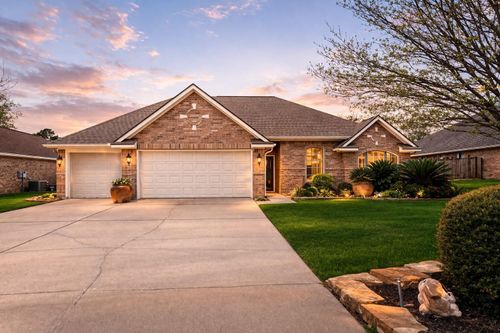 12761 Capricornus Dr, Willis, TX, 77318-5118 | Card Image