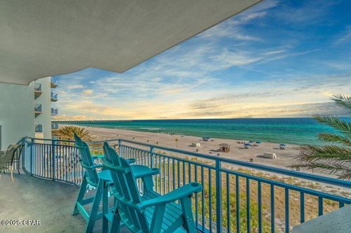 unit-306-16701 Front Beach Rd, Panama City Beach, FL, 32413-6469 | Card Image