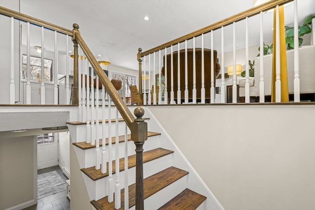 40 Brewster Rd, House other with 3 bedrooms, 2 bathrooms and 3 parking in Cohasset MA | Image 18