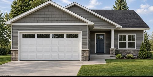 TBD Innkeeper Street Se, Dennison, OH, 44621 | Card Image
