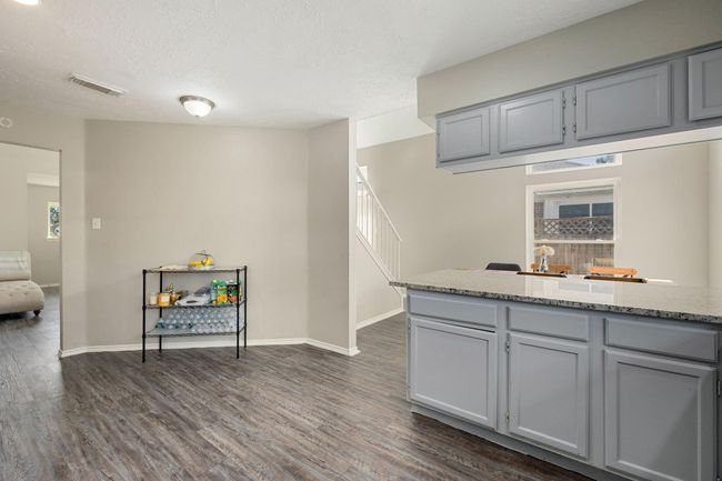 7415 Cavesson Dr, House other with 4 bedrooms, 2 bathrooms and 2 parking in Cypress TX | Image 15