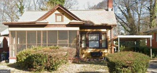 885 Rose Cir Sw, Atlanta, GA, 30310-2735 | Card Image