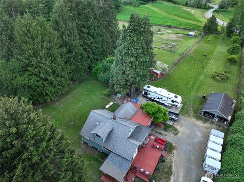 4750 Mt Baker Hwy, Deming, WA, 98244-4001 | Card Image