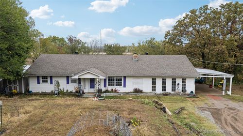 5231 Hilton Rd, Sapulpa, OK, 74066-1162 | Card Image