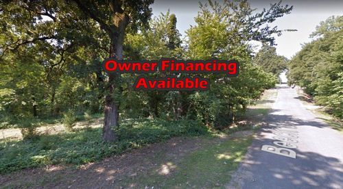 0 Beech St, Black Rock, AR, 72415 | Card Image