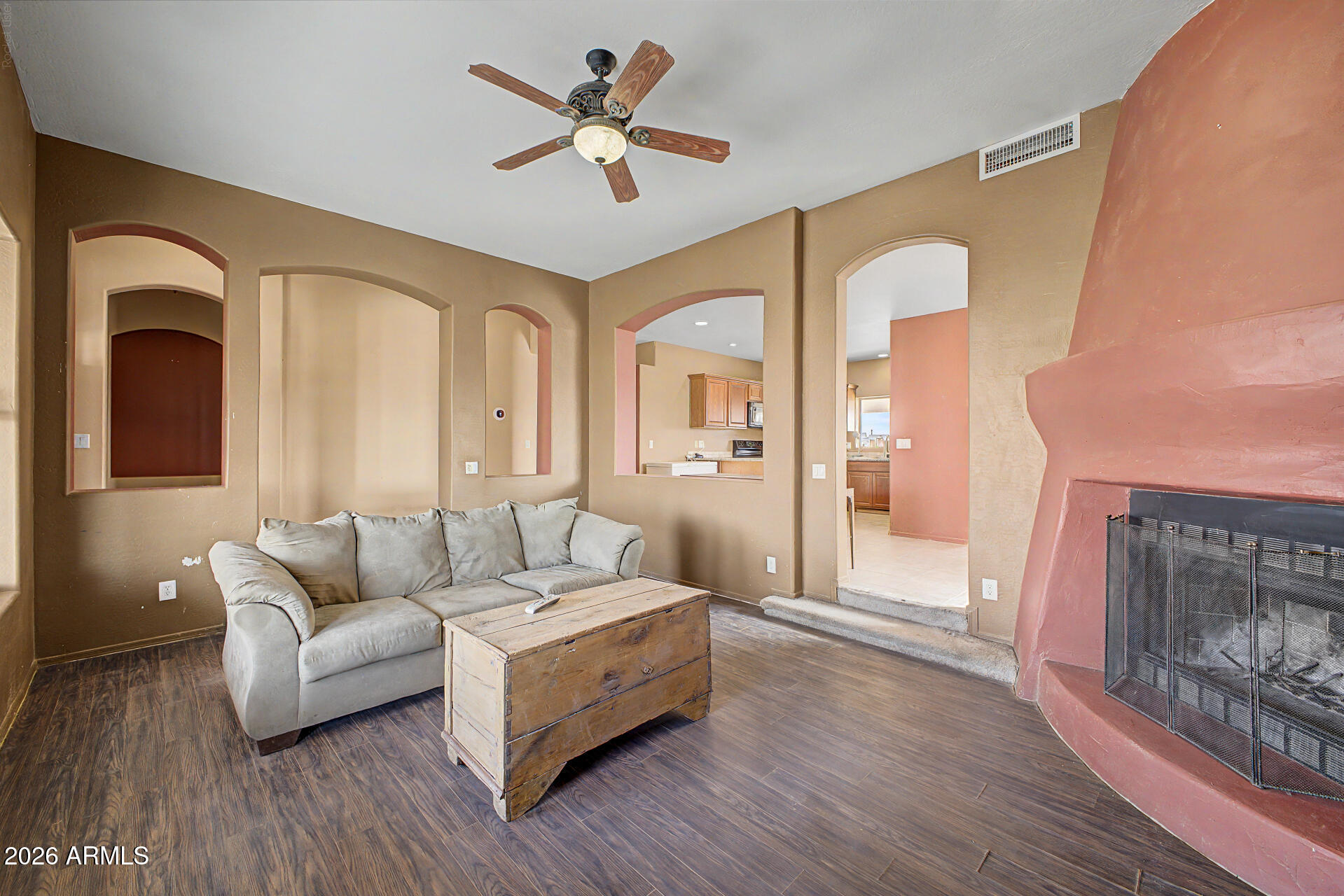 Residential in San Tan Valley 5