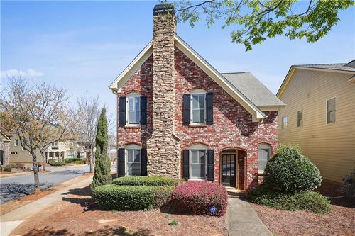 337 Myrtle Trace Ln, Suwanee, GA, 30024-6570 | Card Image