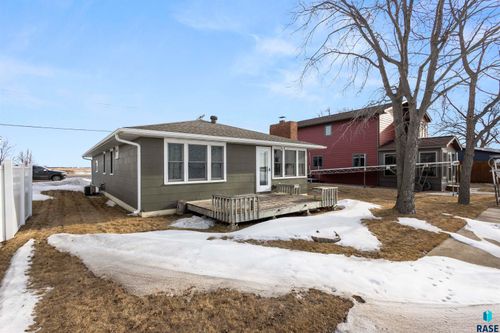 148 N Lake Dr Drive, Watertown, SD, 57201 | Card Image